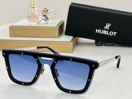 Picture of Hublot Sunglasses _SKUfw55791266fw